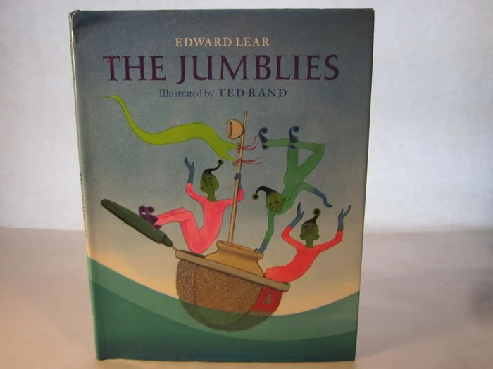 DE 芍NGEL A DEMONIO (Spanish Edition)