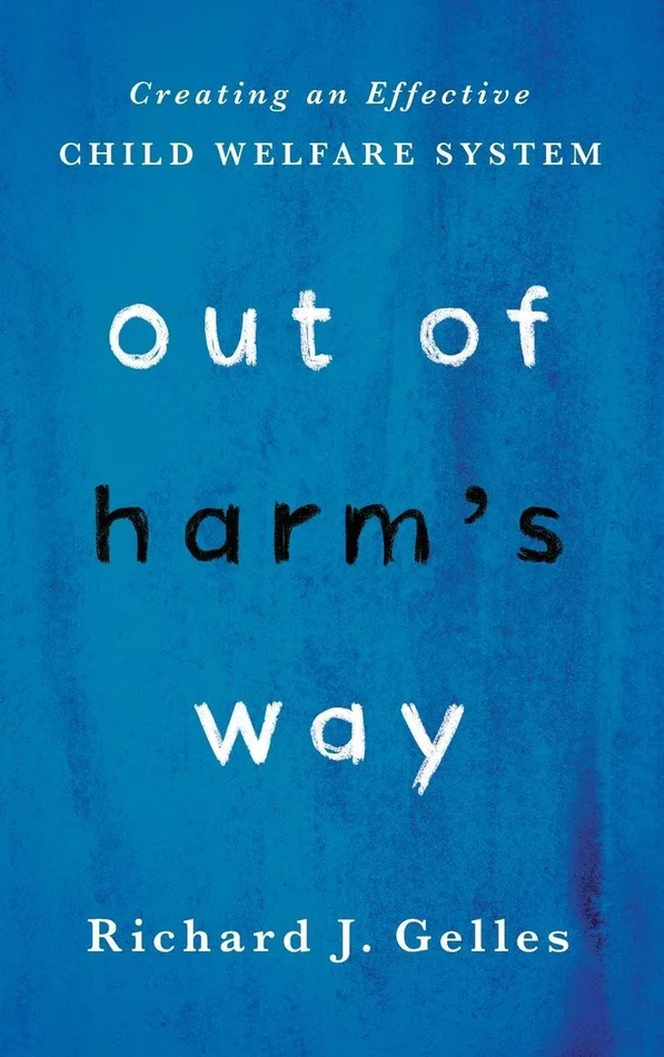 Deadline (Jack Mcmorrow Mystery)