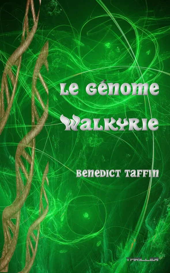 Deaf Culture: Exploring Deaf Communities in the United States