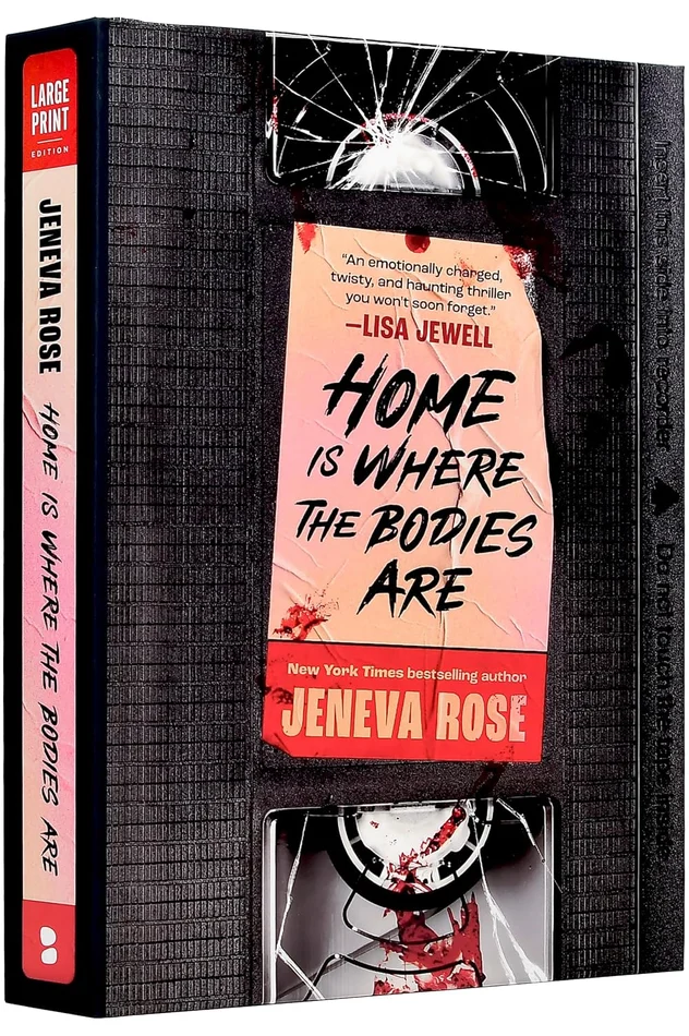 Death by Analysis: Another Adventure From Inspector Canal's New York Agency (The Karnac Library)