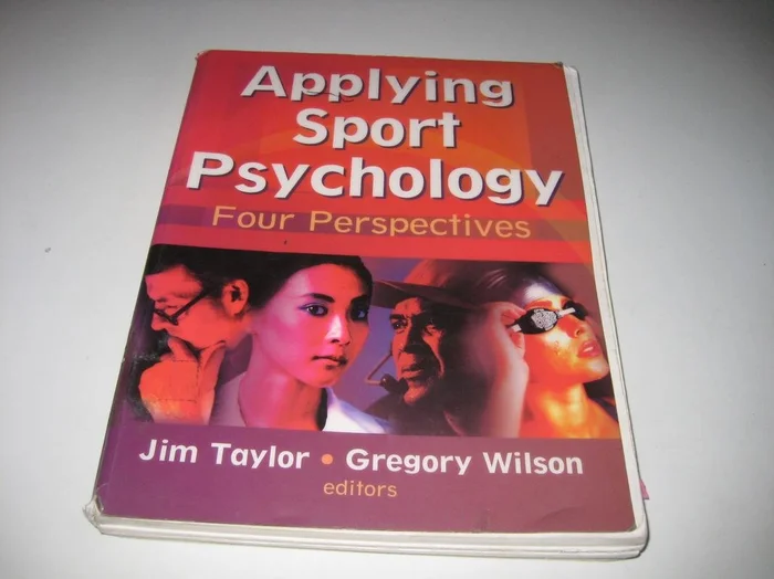 Death, Society, and Human Experience