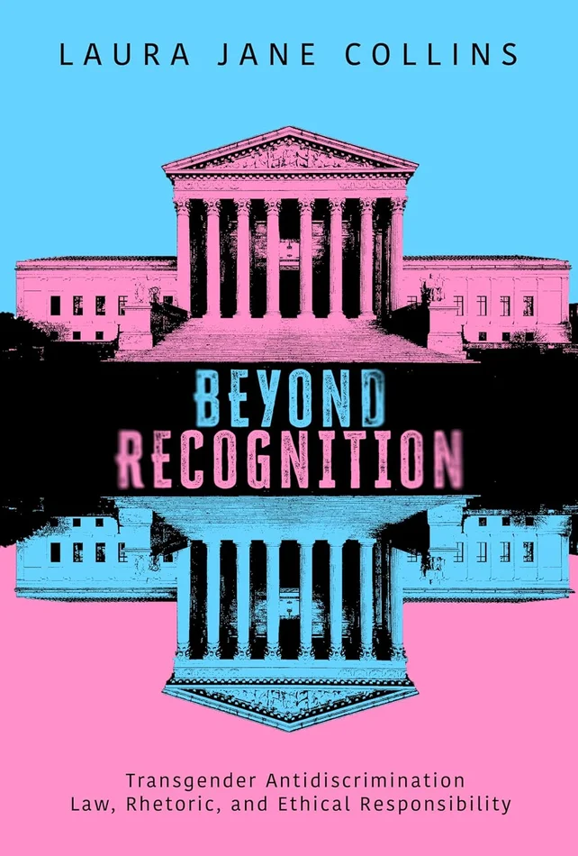 Deciphering Culture: Ordinary Curiosities and Subjective Narratives