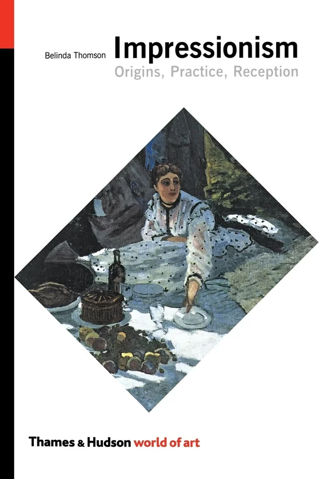 Deco Dandy: Designing masculinity in 1920s Paris (Studies in Design and Material Culture)