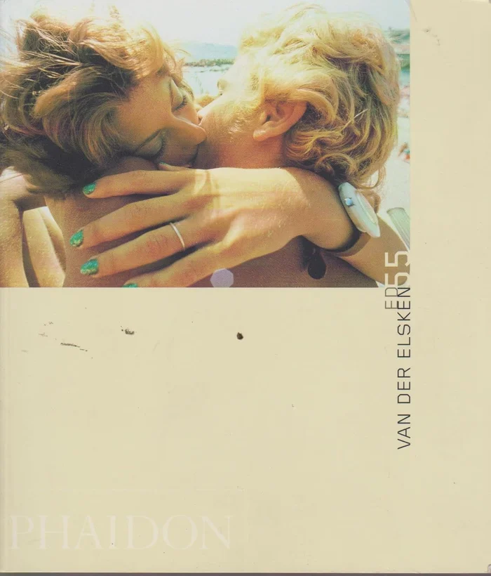 Decoding Astronomy in Maya Art and Architecture (Springer Praxis Books)