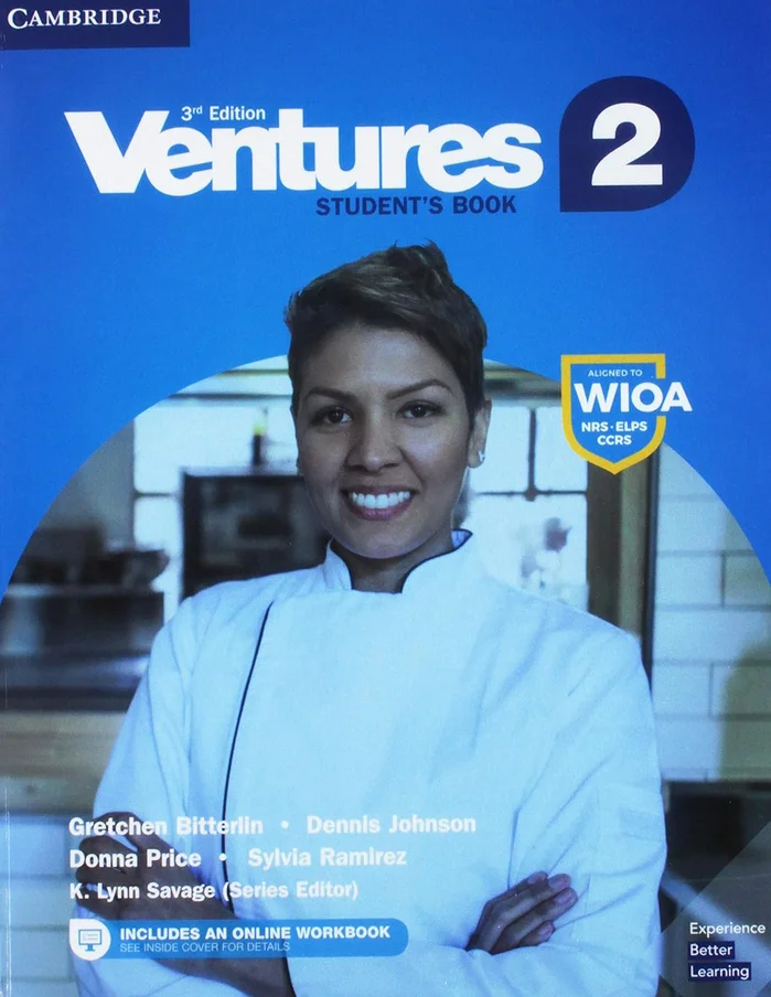 Decriminalizing Domestic Violence: A Balanced Policy Approach to Intimate Partner Violence (Gender and Justice) (Volume 7)