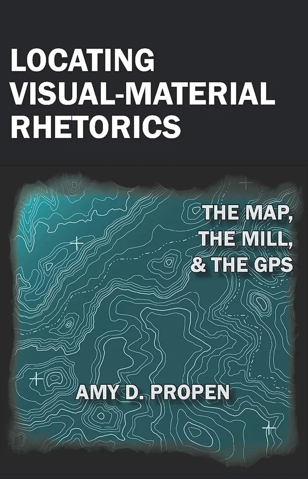 Dedalica: a Study of Dorian Plastic Art in the Seventh Century B. C.