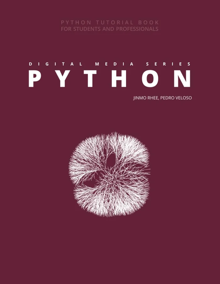 Deep Maps and Spatial Narratives (The Spatial Humanities)