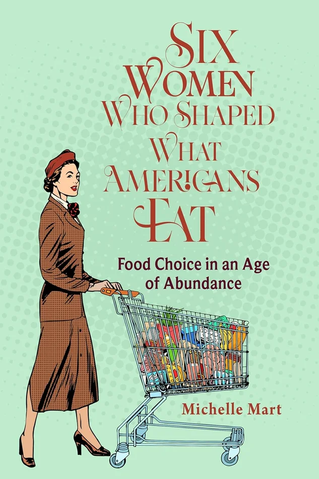 Defenders Masterworks Vol. 2 (Defenders (1972-1986))