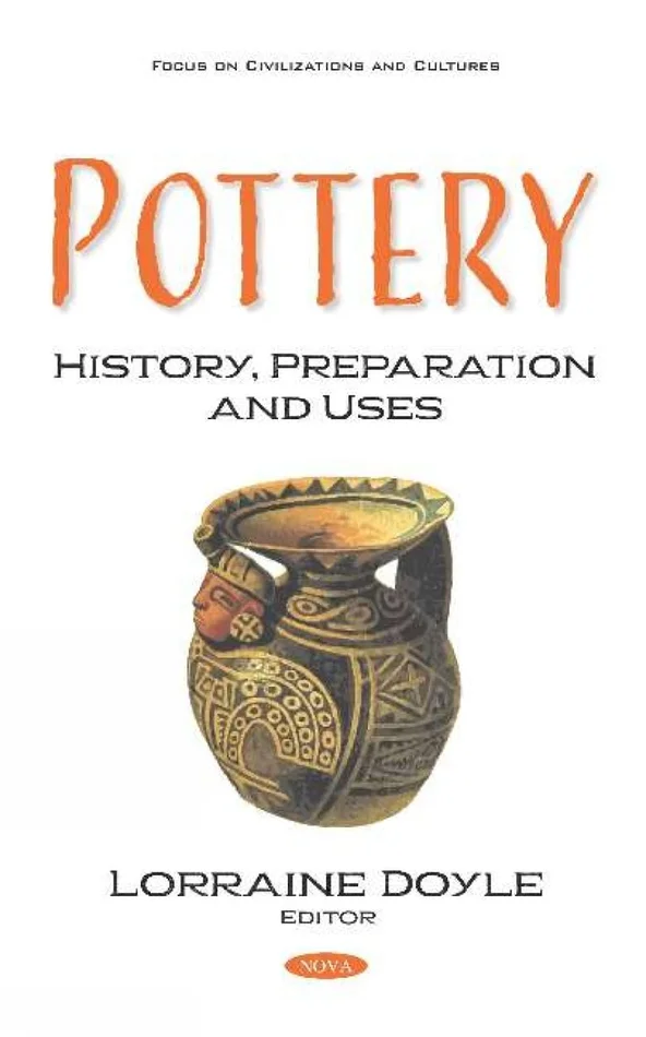 Deities, Dolls, and Devices: Neolithic Figurines From Franchthi Cave, Greece (Excavations at Franchthi Cave, Greece Book 9)