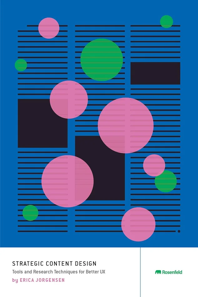 Deleuze and Design (Deleuze Connections)