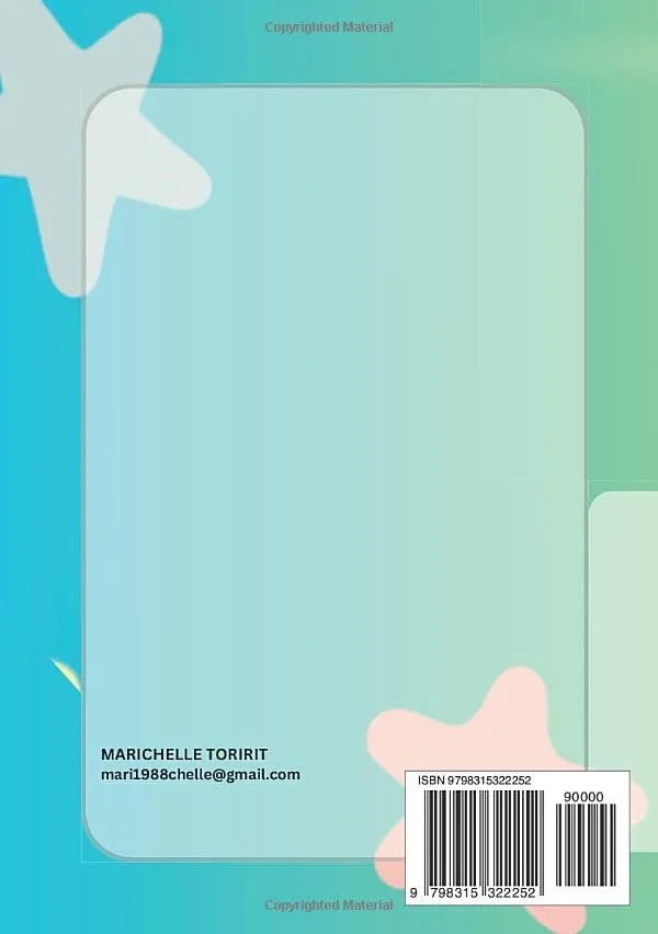 Delivering Digital Images: Cultural Heritage Resources for EducationVolume 1: The Museum Educational Site Licensing Project (Museum Educational Site Licensing Project, Vol 1) - Image 2