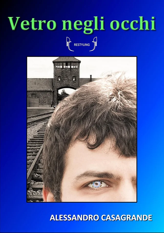 Delivering Health Care in America: A Systems Approach: .