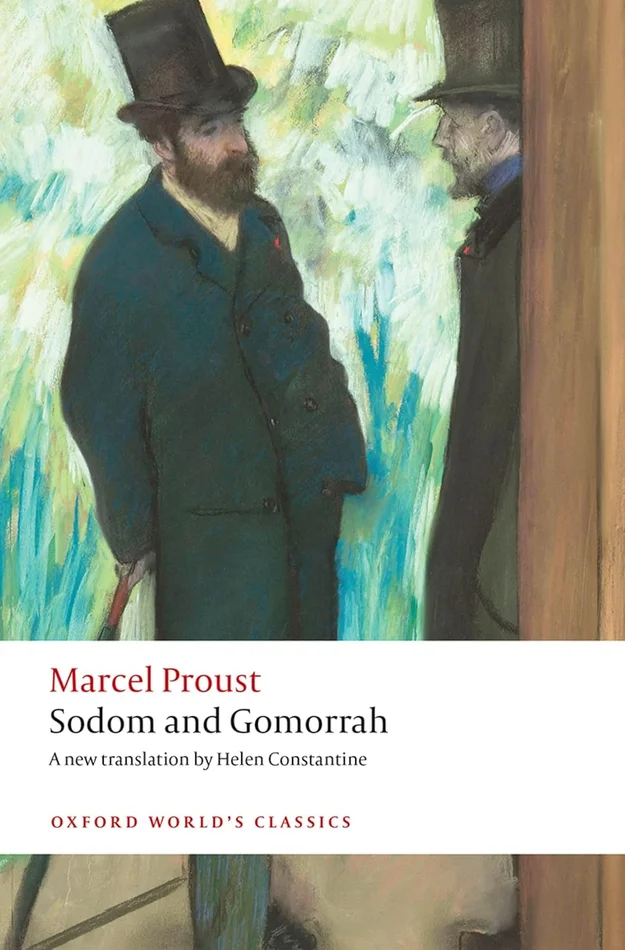 Dementia and Literature: Interdisciplinary Perspectives (Routledge Advances in the Medical Humanities)