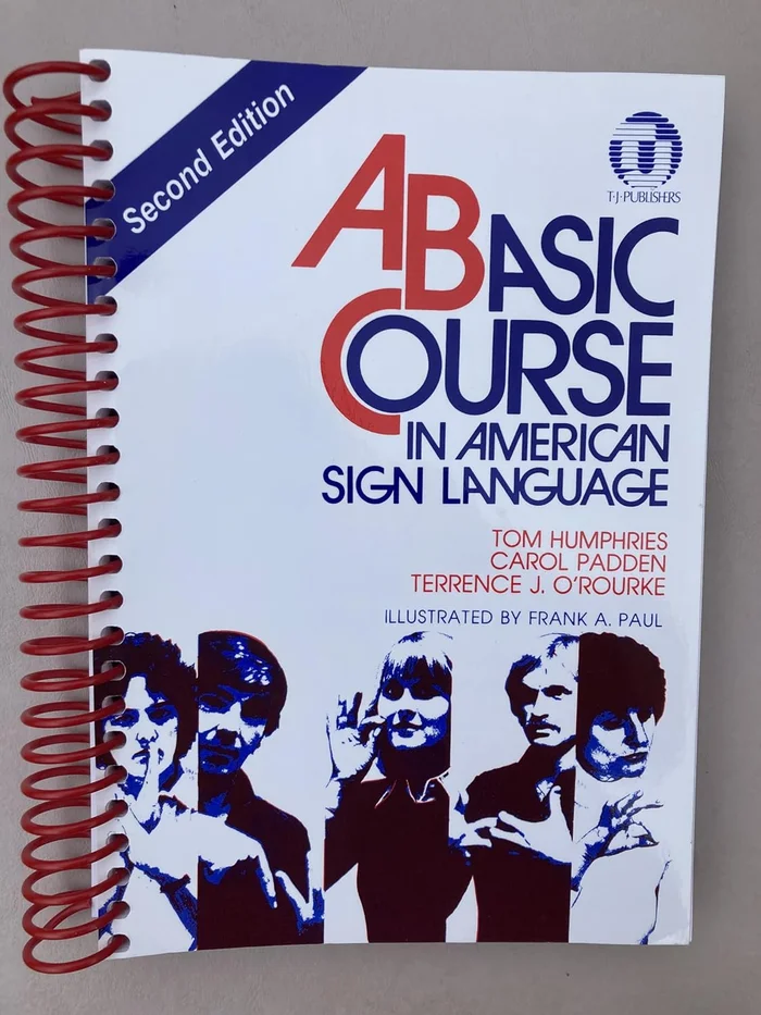 Democracy for the Few