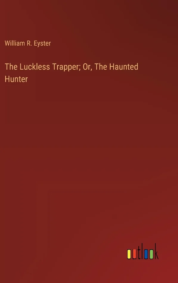 Dental Instruments: A Pocket Guide