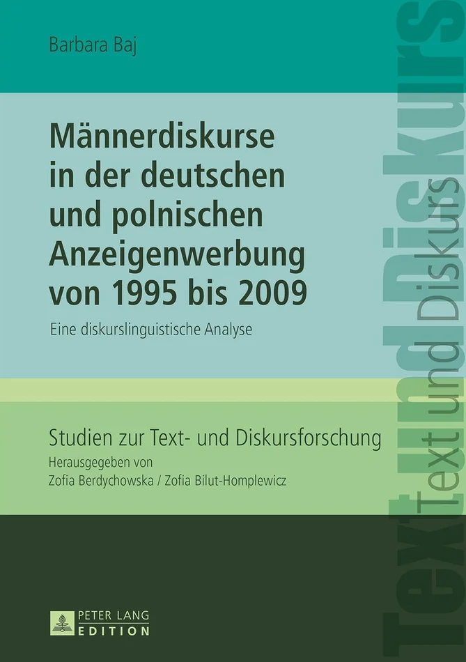 Der ?caso Parmalat? in der Berichterstattung italienischer Print- und Rundfunkmedien: Eine Studie zur sprachlichen Markierung von Corporate Identity, ... - Identit?t - Kultur) (German Edition)