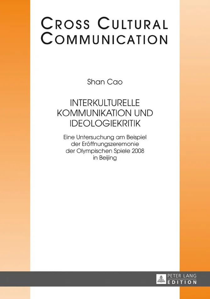 Der internationale Schutz von Domainnamen und Markenrechten im Internet: Analyse unter Ber邦cksichtigung deutschen Rechts (Studien zum deutschen und europ?ischen Medienrecht) (German Edition)