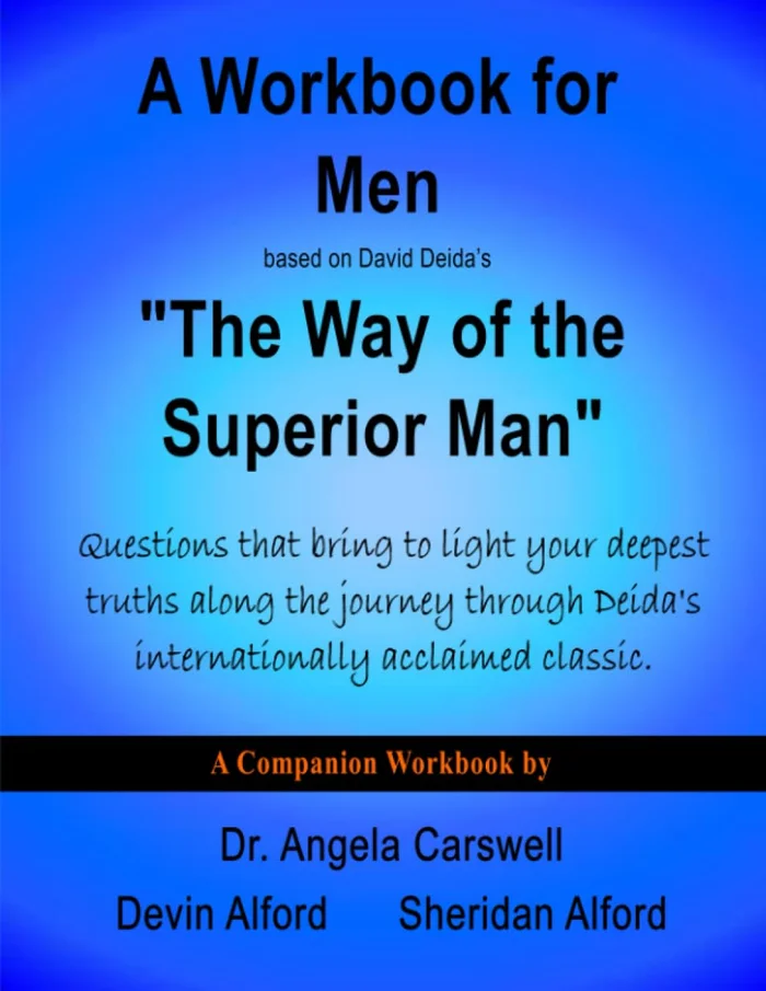 DER WURM OUROBOROS: Der Fantasy-Klassiker! (German Edition)