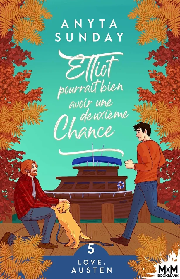 Desert Christians: An Introduction to the Literature of Early Monasticism