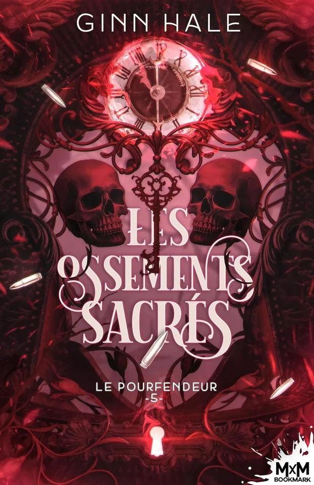 Design and Analysis of Experiments