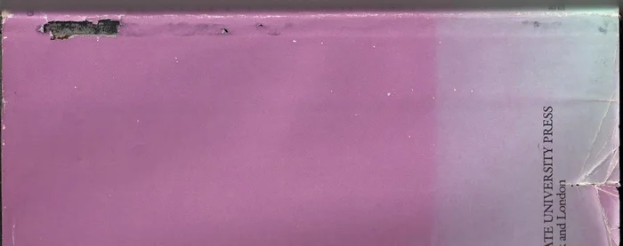 DESIGN AND ART /ANGLAIS (DOCUMENTS OF CO) - Image 3