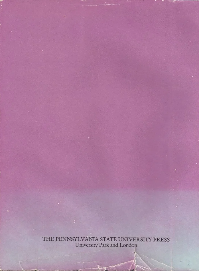 DESIGN AND ART /ANGLAIS (DOCUMENTS OF CO) - Image 2