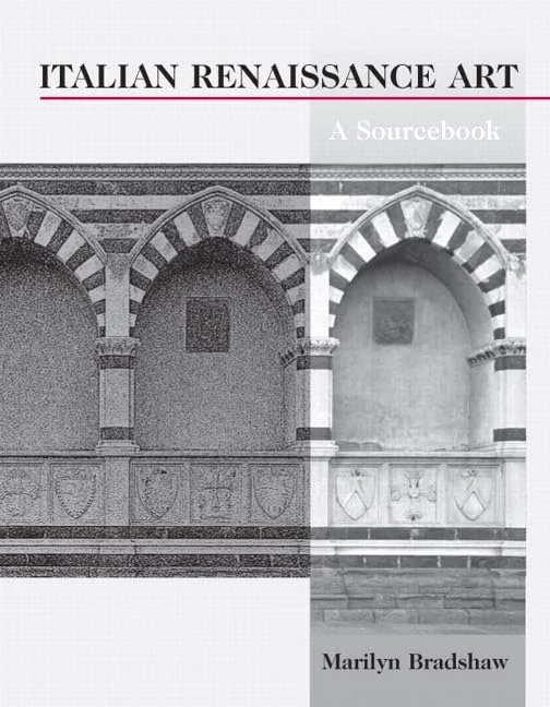 Design Automation for Timing-Driven Layout Synthesis (The Springer International Series in Engineering and Computer Science)