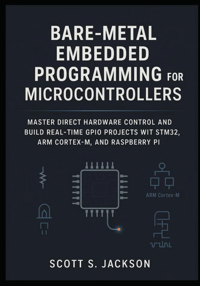 Design For More-Than-Human Futures: Towards Post-Anthropocentric Worlding (Routledge Research in Design, Technology and Society)