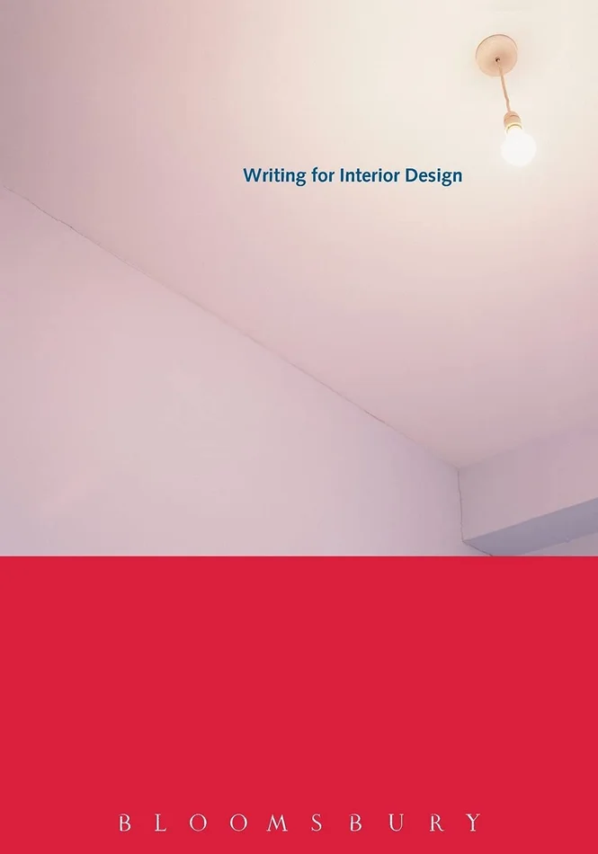 Design: The Key Concepts (Routledge Key Guides)