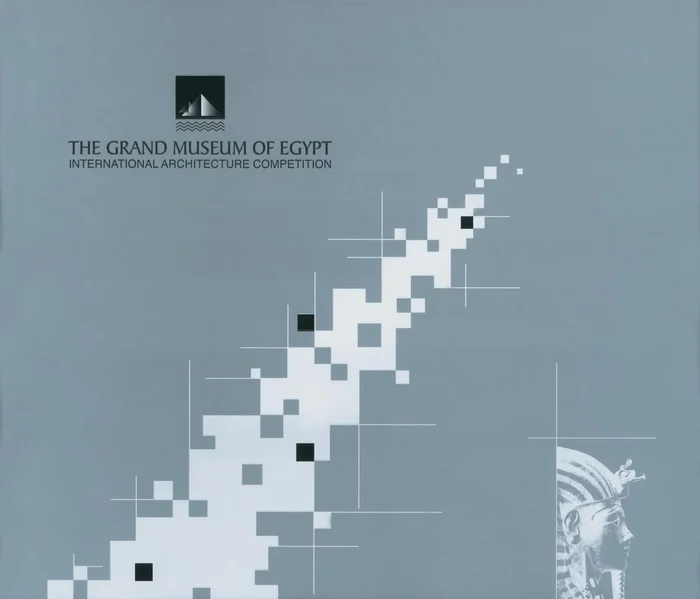 Design Thinking: Innovative Solutions for a Better World