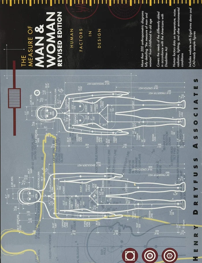 Your Turn!: The Guide to Great Tabletop Game Design