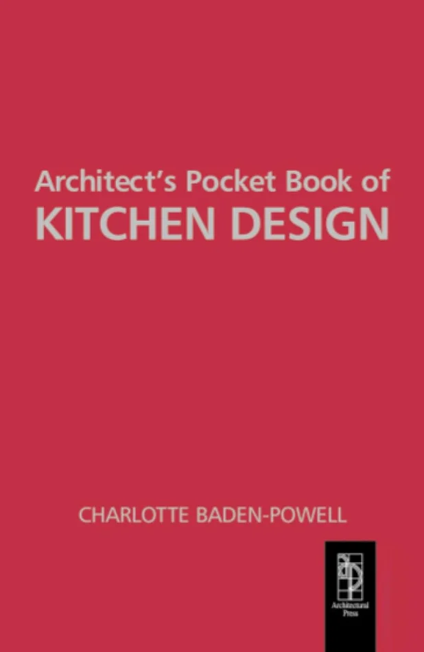 Designing for the Theatre, Second Edition