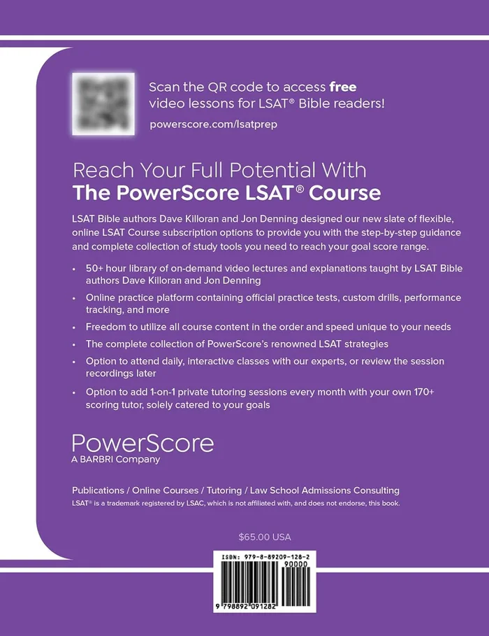 Designing Interdisciplinary Education: A Practical Handbook for University Teachers (Perspectives on Inter- and Transdisciplinarity) - Image 2