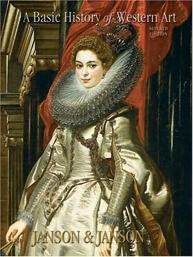 Designing Patterns - A Fresh Approach to Pattern Cutting