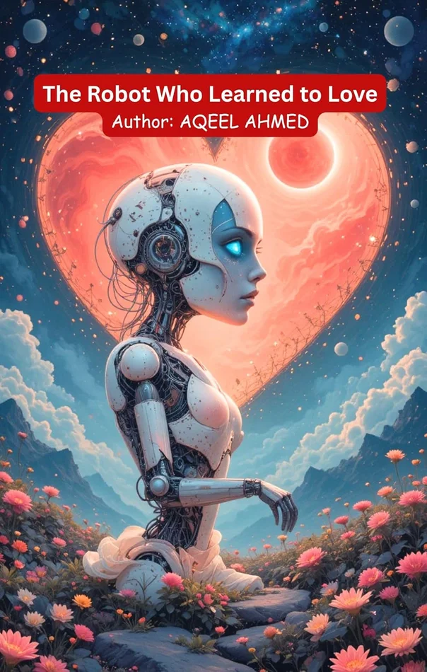 Designing Qualitative Research