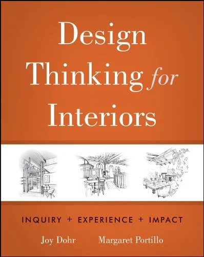 Designing Your Future: An Introduction to Career Preparation and Professional Practices in Interior Design