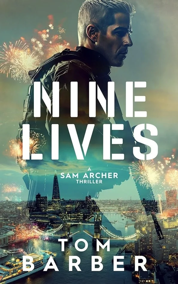 Desk Reference to the Diagnostic Criteria from Dsm-5-Tr(r)