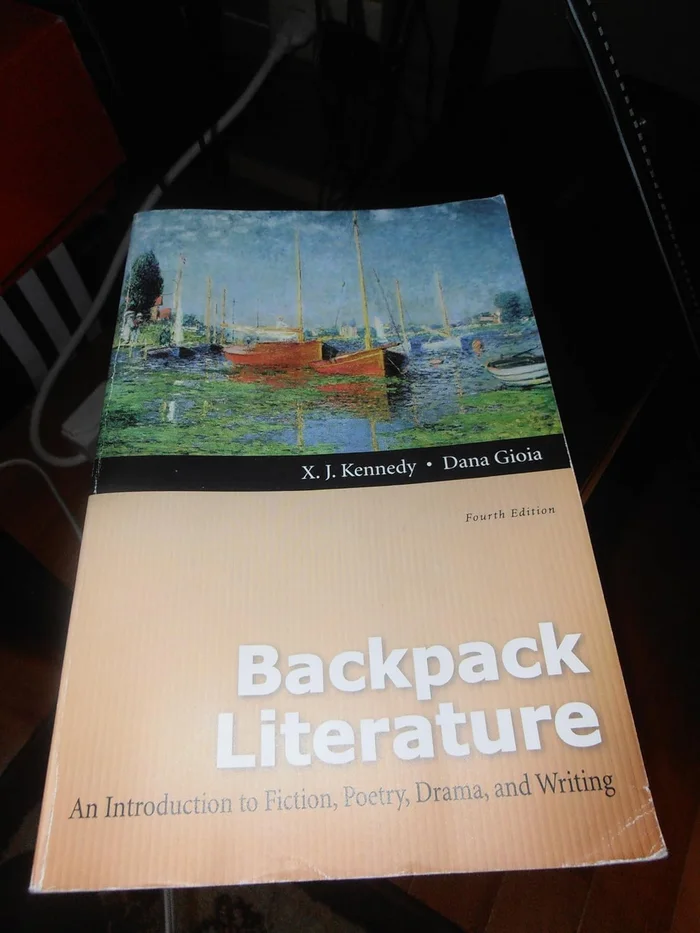 Desperate Clarity: Chronicles of Intellectual Life, 1942 - Image 3