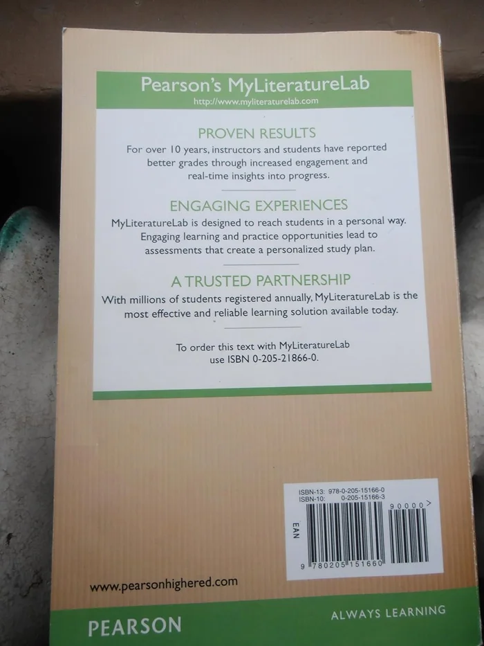 Desperate Clarity: Chronicles of Intellectual Life, 1942 - Image 6