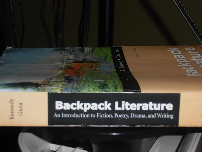 Desperate Clarity: Chronicles of Intellectual Life, 1942 - Image 2