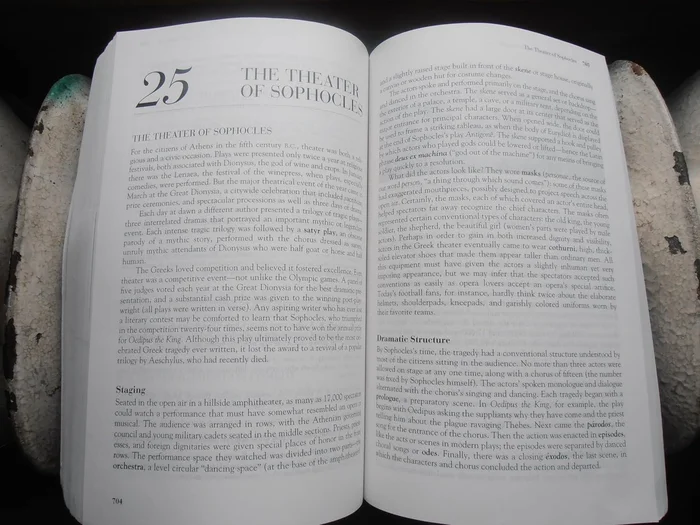 Desperate Clarity: Chronicles of Intellectual Life, 1942 - Image 4