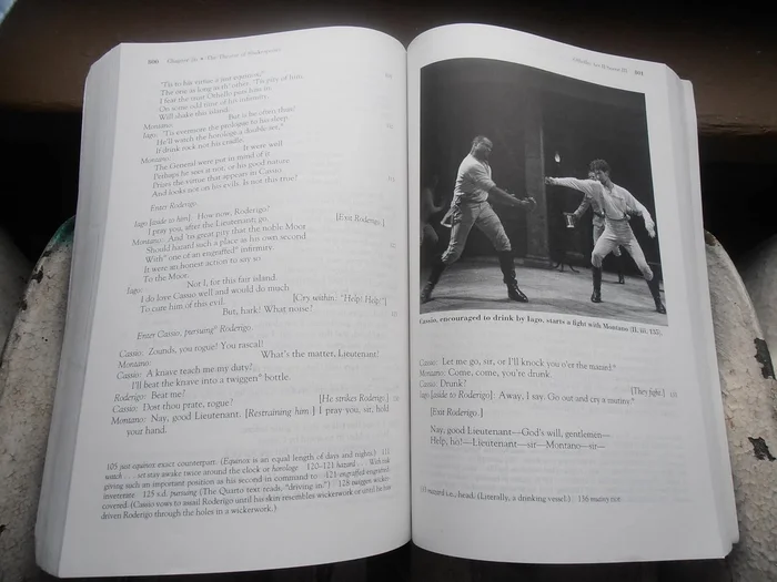 Desperate Clarity: Chronicles of Intellectual Life, 1942 - Image 5