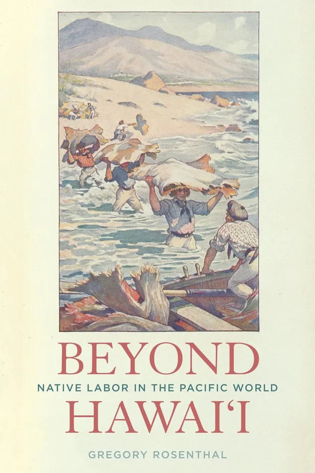 Destination Marketing