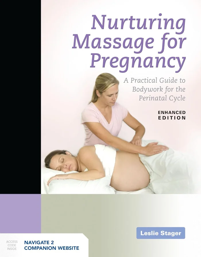 Destiny at Dry Camp: A Dunbar Western Mystery