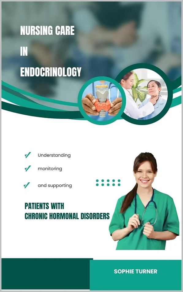 Determination of Anions: A Guide for the Analytical Chemist