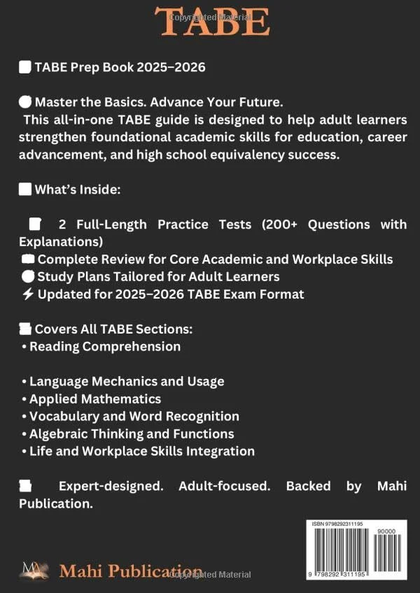 Detroit Yacht Club (Images of America) - Image 2