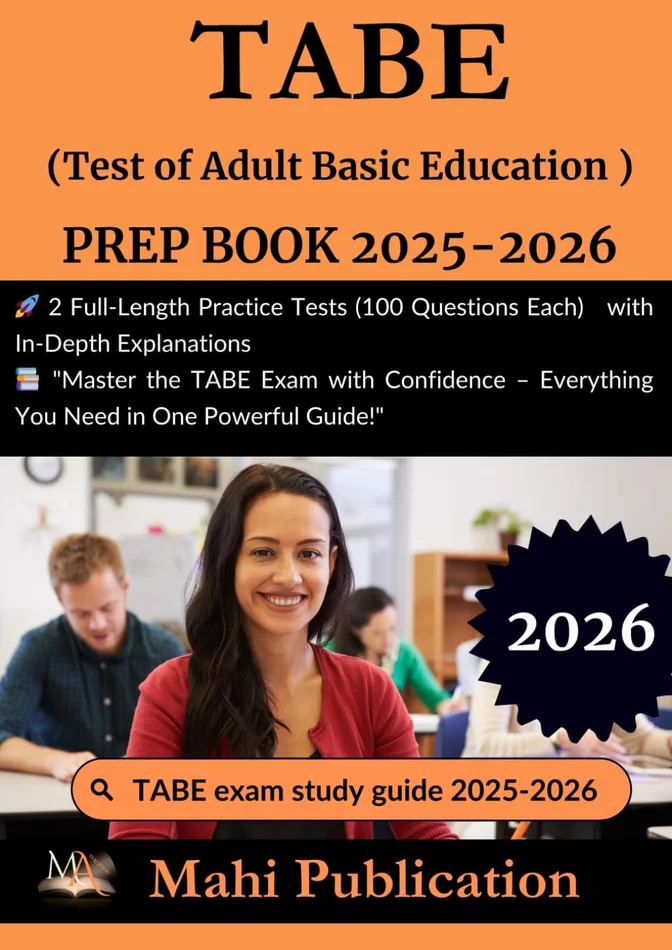 Detroit Yacht Club (Images of America)