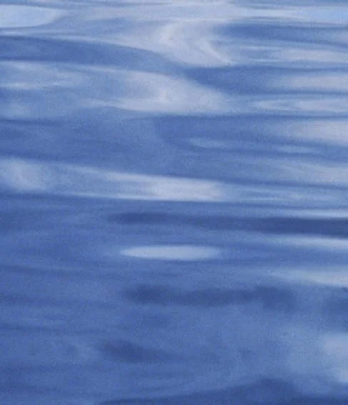 Deutsche Fernsehpreise: Argumente f邦r Fernsehqualit?t (Medien und Fiktionen) (German Edition)