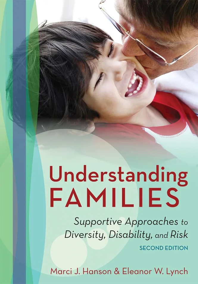 DEVELOPING & ADMINISTERING:A CHILD CARE AND EDUCATION PROGRAM