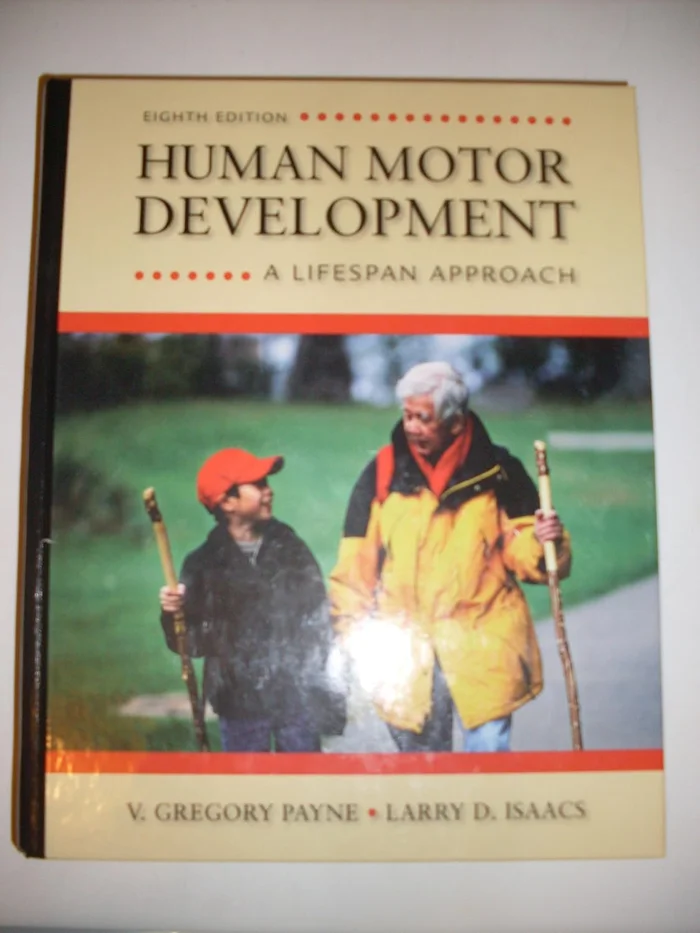 Developing Clinical Skills in Suicide Assessment, Prevention, and Treatment